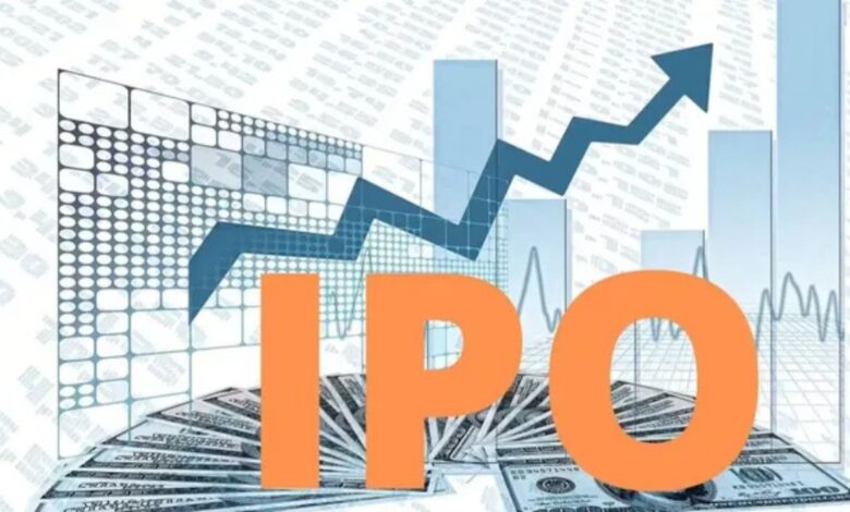 NSDL IPO में मची होड़, 41 गुना सब्सक्राइब! आपका नंबर आया या नहीं? जानिए पूरी डिटेल!