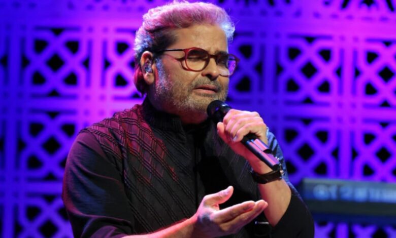 Vishal Bhardwaj: क्या आप जानते हैं? विशाल भारद्वाज ने एक साथ निभाए संगीतकार, निर्देशक और लेखक के किरदार!