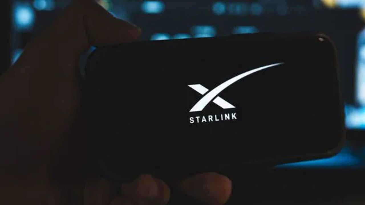Starlink लाएगा हाई स्पीड इंटरनेट क्रांति, कीमत और कनेक्शन को लेकर आई बड़ी जानकारी