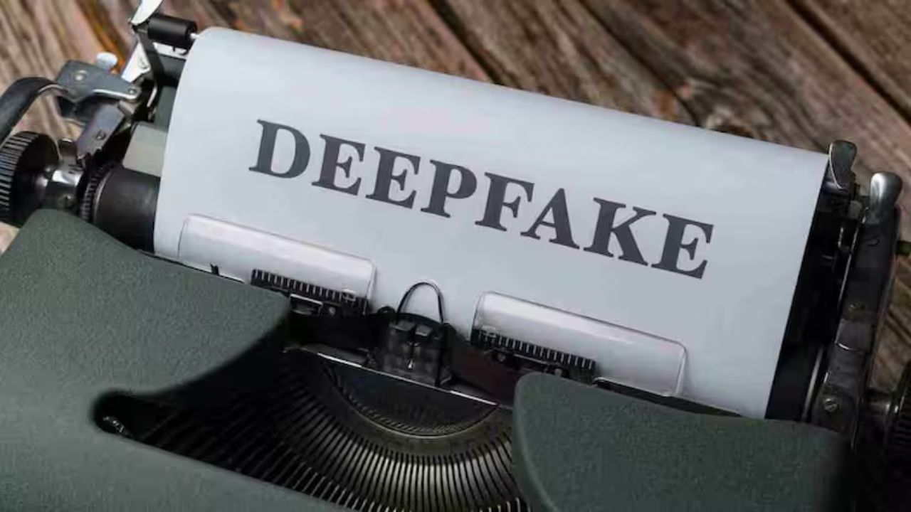 Deepfake तकनीक पर दुनिया का पहला सख्त कानून लाएगा डेनमार्क, नकली ऑडियो-वीडियो होगा दंडनीय अपराध