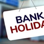 Bank Holiday 13 August: मणिपुर में 13 अगस्त को बैंकों पर ताला, क्या है इस खास दिन का कारण?