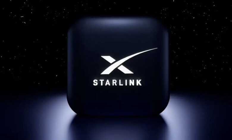 Starlink लाएगा हाई स्पीड इंटरनेट क्रांति, कीमत और कनेक्शन को लेकर आई बड़ी जानकारी