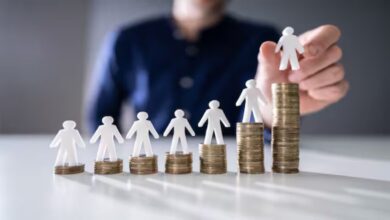7th Pay Commission: वित्त मंत्रालय ने जारी किया आदेश, दिव्यांग कर्मचारियों को मिलेगा दोगुना परिवहन भत्ता