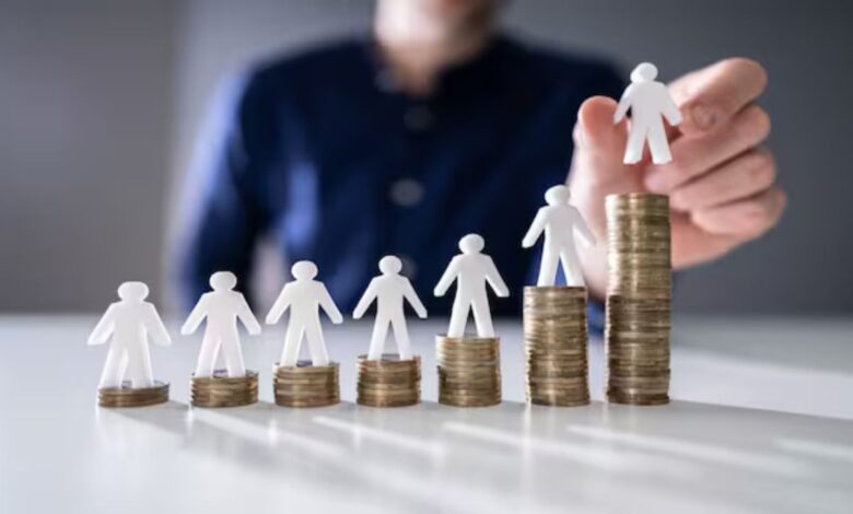 7th Pay Commission: वित्त मंत्रालय ने जारी किया आदेश, दिव्यांग कर्मचारियों को मिलेगा दोगुना परिवहन भत्ता