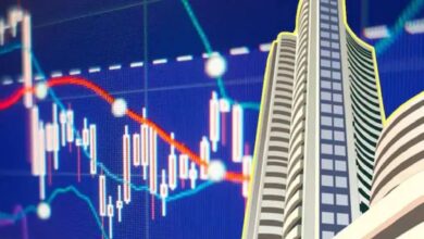 Stocks News: Vi का घाटा बढ़ा, फिर भी आज बाज़ार में कई शेयरों पर दिख सकता है जोश