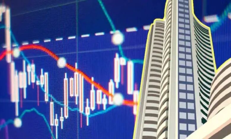 Stocks News: Vi का घाटा बढ़ा, फिर भी आज बाज़ार में कई शेयरों पर दिख सकता है जोश