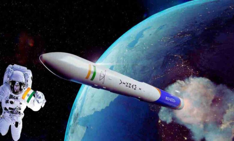 National Space Day 2025: भारत के वैज्ञानिकों ने फिर दिखाई क्षमता, PM मोदी ने दो साल पहले किया ऐलान
