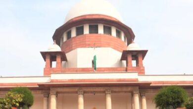 Supreme Court में आज होगी बिहार मतदाता सूची संशोधन पर याचिका सुनवाई