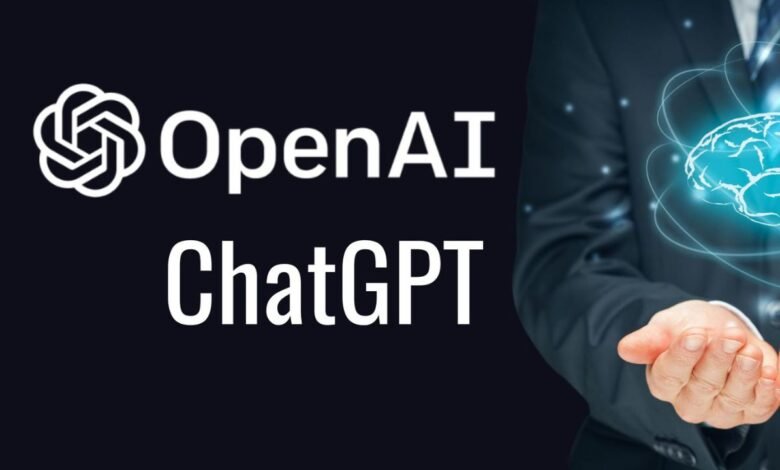 ChatGPT पर गंभीर सवाल, रिपोर्ट में दावा बच्चों को नशे और आत्महत्या पर सलाह दे रहा