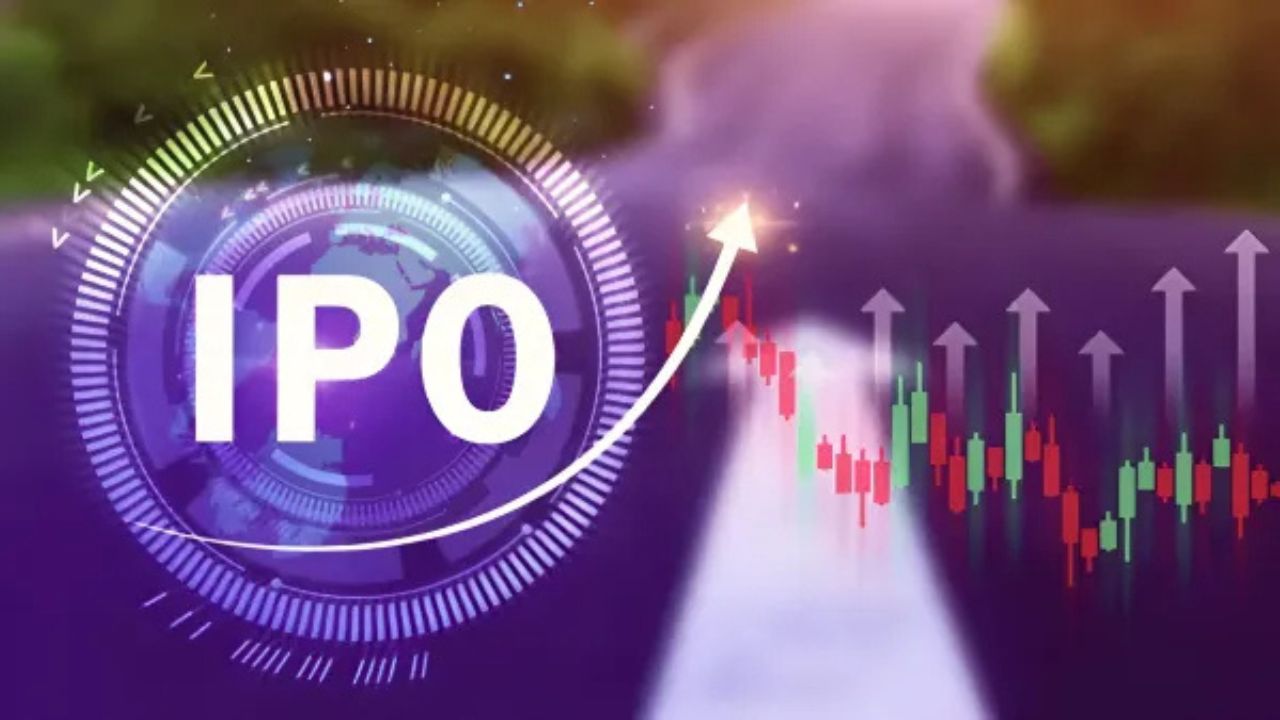 Vikran Engineering IPO: ऊर्जा और जल परियोजनाओं में कंपनी की ताकत, निवेशकों के लिए आकर्षक अवसर