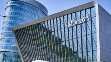 Moody Ratings Report: भारत पर ट्रंप का 25% टैरिफ, मूडीज बोला- मैन्युफैक्चरिंग सेक्टर के लिए बड़ा खतरा