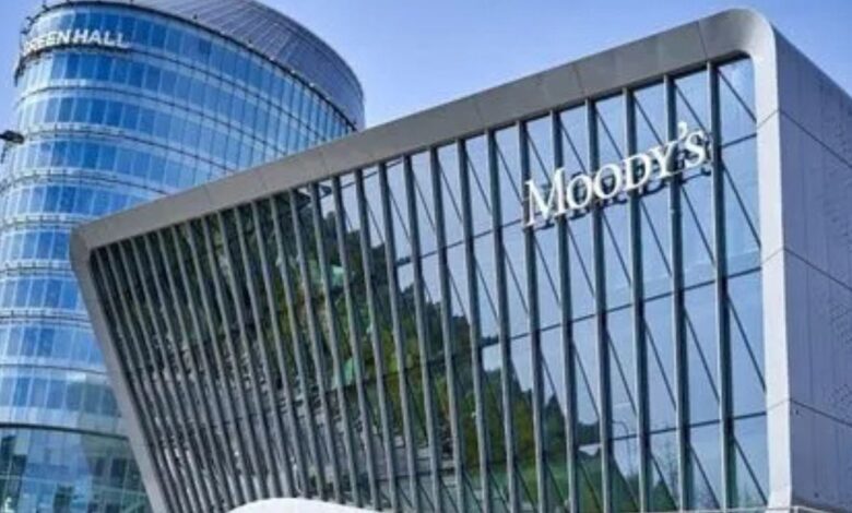 Moody Ratings Report: भारत पर ट्रंप का 25% टैरिफ, मूडीज बोला- मैन्युफैक्चरिंग सेक्टर के लिए बड़ा खतरा
