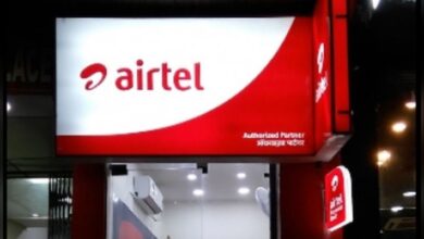 Airtel सर्विस बंद, मोबाइल डेटा और कॉल दोनों प्रभावित, यूजर्स में बढ़ी असंतोष की लहर