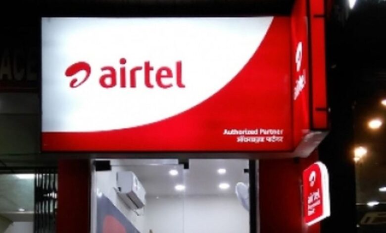 Airtel सर्विस बंद, मोबाइल डेटा और कॉल दोनों प्रभावित, यूजर्स में बढ़ी असंतोष की लहर