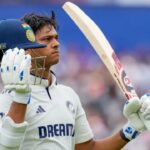 IND vs ENG: जायसवाल का शतक, अकाषदीप का कमाल, इंग्लैंड के सामने 374 का पहाड़, क्या होगा मुकाबले का अंजाम?