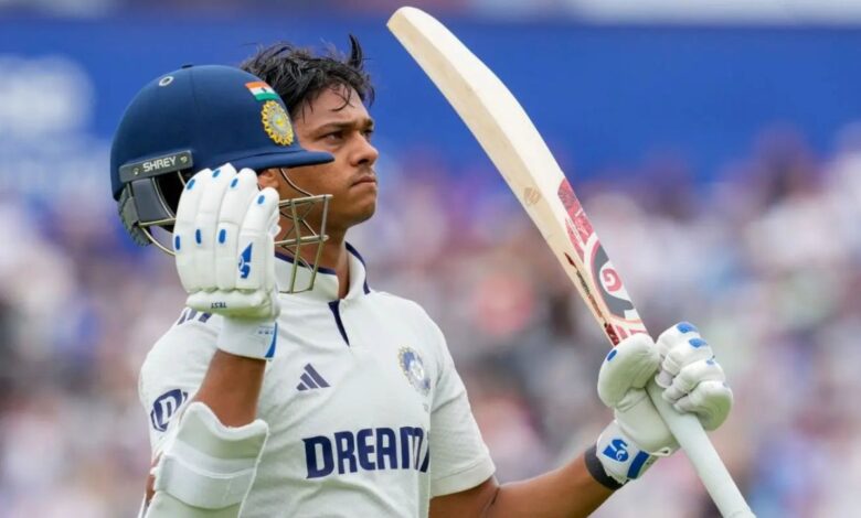IND vs ENG: जायसवाल का शतक, अकाषदीप का कमाल, इंग्लैंड के सामने 374 का पहाड़, क्या होगा मुकाबले का अंजाम?