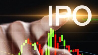 Vikran Engineering IPO: ऊर्जा और जल परियोजनाओं में कंपनी की ताकत, निवेशकों के लिए आकर्षक अवसर