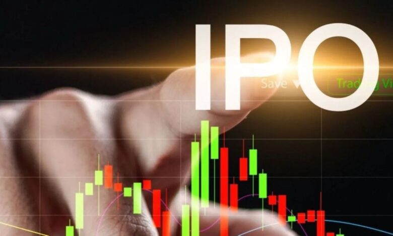 Vikran Engineering IPO: ऊर्जा और जल परियोजनाओं में कंपनी की ताकत, निवेशकों के लिए आकर्षक अवसर
