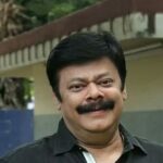 Madan Bob Death: साउथ सिनेमा पर टूटा दुखों का पहाड़, कलाभवन नवास के बाद अब मदन बॉब का अंतिम सलाम