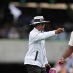 Australia Tour Of India: ऑस्ट्रेलिया दौरे से पहले भारत में खेलेगी ऑस्ट्रेलिया ए टीम, घोषित हुई टेस्ट और वनडे टीम