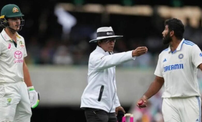 Australia Tour Of India: ऑस्ट्रेलिया दौरे से पहले भारत में खेलेगी ऑस्ट्रेलिया ए टीम, घोषित हुई टेस्ट और वनडे टीम