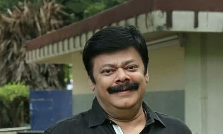 Madan Bob Death: साउथ सिनेमा पर टूटा दुखों का पहाड़, कलाभवन नवास के बाद अब मदन बॉब का अंतिम सलाम
