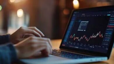 Stocks in News Today: आज बाजार में बजाज ऑटो सहित कई कंपनियों के शेयरों में दिखेगी खास हरकत