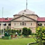 Supreme Court vs High Court: सुप्रीम कोर्ट के आदेश के खिलाफ इलाहाबाद हाईकोर्ट के 13 जजों की CJ से अपील