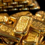 Gold Prices in India: सोने की कीमतें फिर पहुंचीं ₹1,00,555 पर, अमेरिकी आंकड़ों से मचा बाजार में नया तूफान