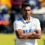 CSK से अलग होने के मूड में Ravichandran Ashwin, IPL 2026 से पहले टीम को किया सूचित
