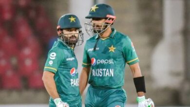Asia Cup 2025 टीम घोषित, बाबर आज़म-रिज़वान बाहर, पाकिस्तानी फैंस के मन में उठे बड़े सवाल