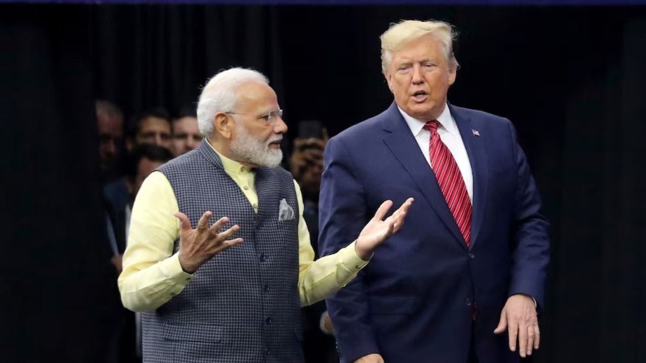 India-US Trade Deal: भारत-अमेरिका व्यापार डील की उल्टी गिनती शुरू! क्या ऊर्जा के मोर्चे पर होगी क्रांति?