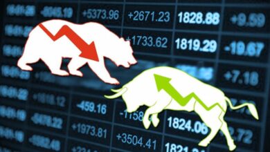 Today Stocks News: सोमवार की बढ़त के बाद आज शेयर बाजार में तेजी की उम्मीद, कई स्टॉक्स रहेंगे फोकस