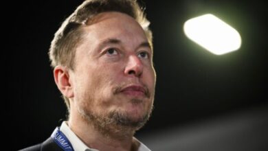 Elon Musk on AI: एलन मस्क ने X पर लिखा, जापान का संकट दशकों से गहराता, अब एआई ही उम्मीद