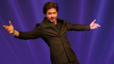 ShahRukh Khan: नेशनल अवॉर्ड जीतने के बाद शाहरुख को मिली रिटायरमेंट की सलाह, किंग खान का जवाब छा गया
