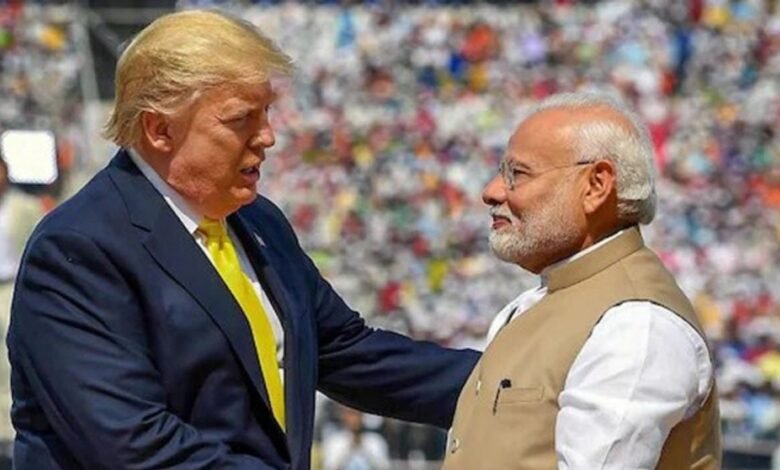 India-US Trade Deal: भारत-अमेरिका व्यापार डील की उल्टी गिनती शुरू! क्या ऊर्जा के मोर्चे पर होगी क्रांति?
