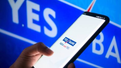 RBI की मंजूरी से Yes Bank में निवेश की हवा, शेयर बाजार में आने वाली है बड़ी हलचल