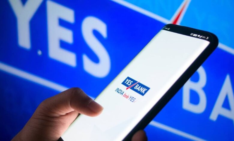 RBI की मंजूरी से Yes Bank में निवेश की हवा, शेयर बाजार में आने वाली है बड़ी हलचल