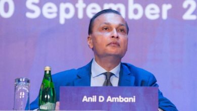 Anil Ambani: रिलायंस इंफ्रा को 526 करोड़ का पंचाट अवॉर्ड, अरावली पावर पर लगा गलत अनुबंध समाप्ति का ठप्पा