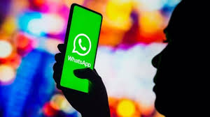 WhatsApp: WhatsApp ने लॉन्च किए नए प्राइवेसी टूल्स, अनजान ग्रुप से होगी सुरक्षा
