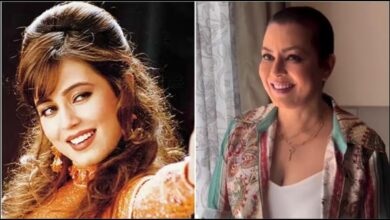 Mahima Chaudhary: पहले प्यार में धोखा, दूसरे में संघर्ष और फिर कैंसर पर जीत, महिमा चौधरी की प्रेरक कहानी
