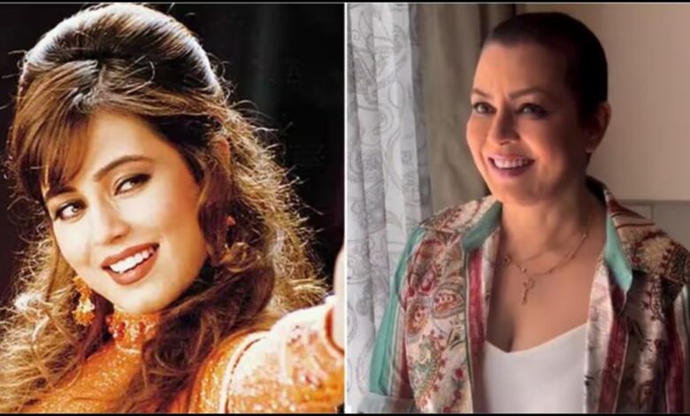 Mahima Chaudhary: पहले प्यार में धोखा, दूसरे में संघर्ष और फिर कैंसर पर जीत, महिमा चौधरी की प्रेरक कहानी