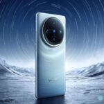 Vivo Y500 लॉन्च! 20 हजार से कम में 120Hz AMOLED, 12GB रैम और 8200mAh बैटरी वाला दमदार स्मार्टफोन