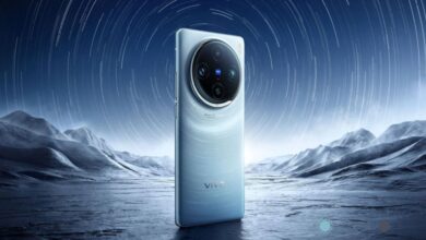 Vivo Y500 लॉन्च! 20 हजार से कम में 120Hz AMOLED, 12GB रैम और 8200mAh बैटरी वाला दमदार स्मार्टफोन