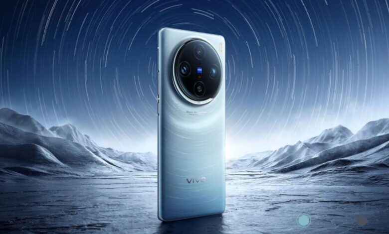 Vivo Y500 लॉन्च! 20 हजार से कम में 120Hz AMOLED, 12GB रैम और 8200mAh बैटरी वाला दमदार स्मार्टफोन