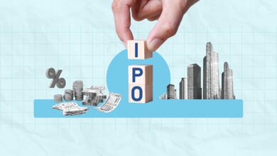 इस हफ्ते शेयर बाजार में 20 नए IPO निवेशकों के लिए खुलेंगे, हेल्थ, ऑटो, टेक्नोलॉजी सेक्टर शामिल