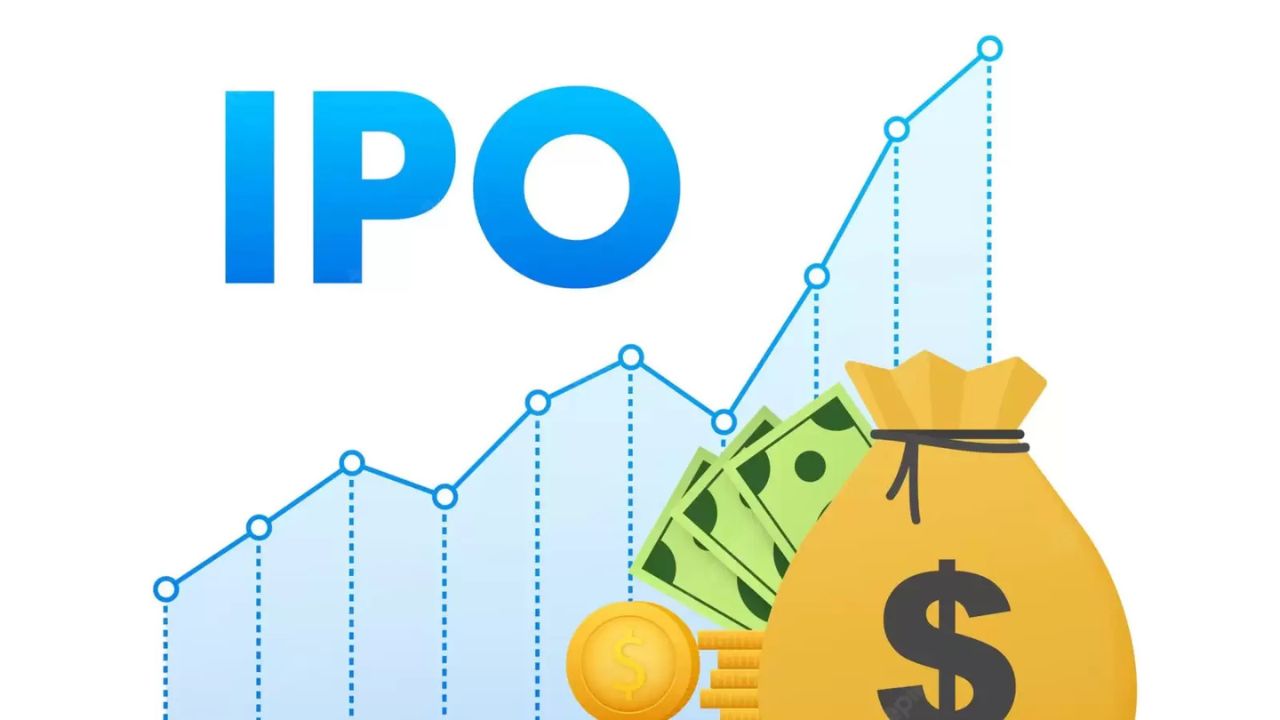 इस हफ्ते शेयर बाजार में 20 नए IPO निवेशकों के लिए खुलेंगे, हेल्थ, ऑटो, टेक्नोलॉजी सेक्टर शामिल