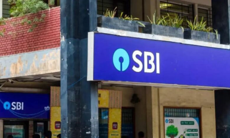 भारतीय शेयर बाजार में तेजी, SBI और Bharti Airtel के मार्केट कैप में सबसे बड़ा इजाफा, निवेशकों के लिए खुशखबरी