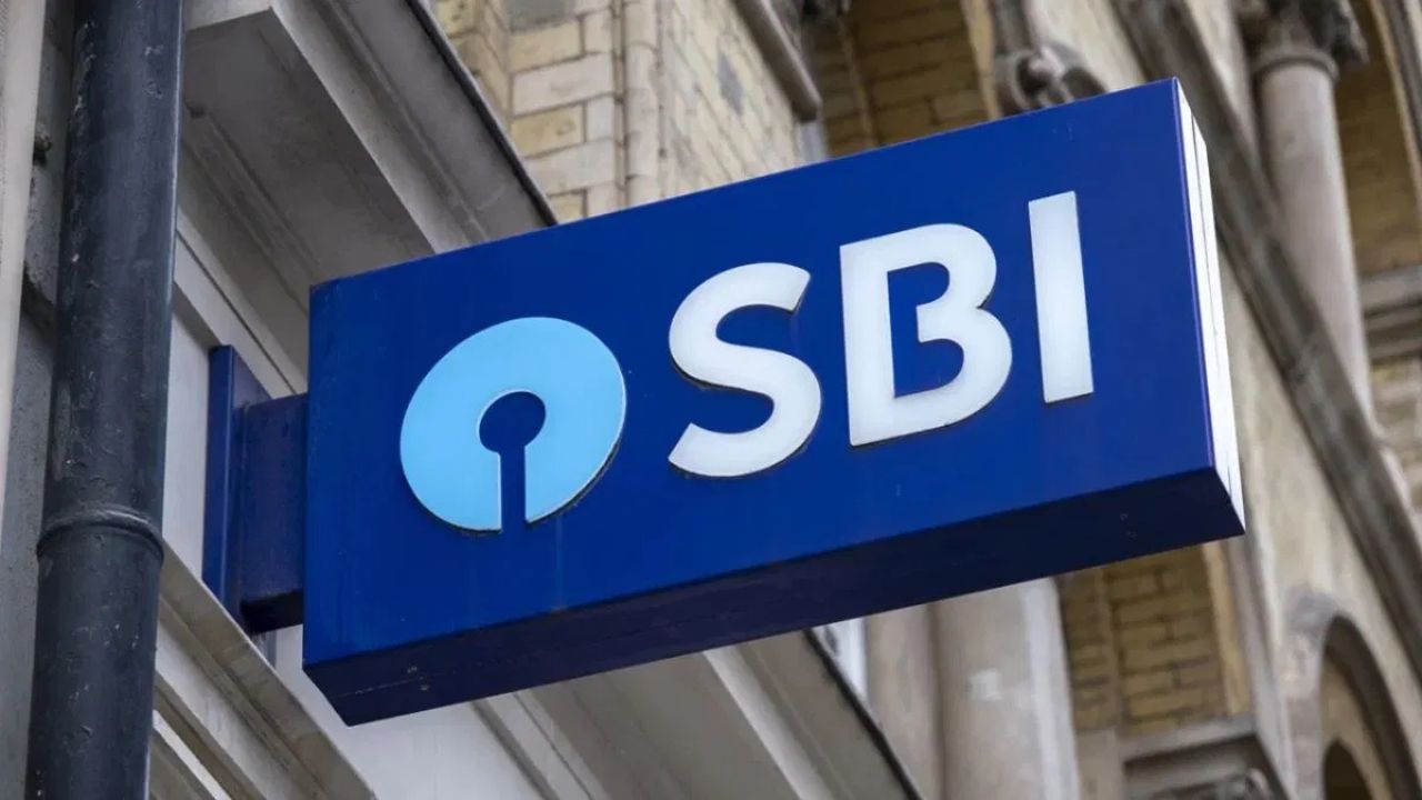 भारतीय शेयर बाजार में तेजी, SBI और Bharti Airtel के मार्केट कैप में सबसे बड़ा इजाफा, निवेशकों के लिए खुशखबरी