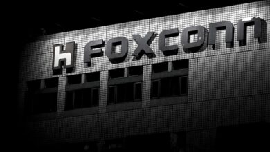 Foxconn भारत में बढ़ा रहा उत्पादन, नई बेंगलुरु फैक्ट्री से iPhone असेंबली को मिलेगा बड़ा सपोर्ट